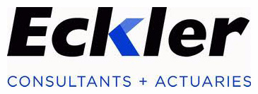 Eckler Ltd.